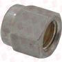 HAM-LET 3500160