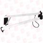 TPI DKL-60VA-ARM