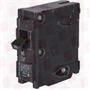 SIEMENS Q120UL