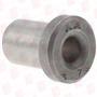 BONEHAM METAL PRODUCTS AM00000125