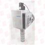 FESTO MS12-EE-AGH-V24P