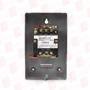 SCHNEIDER ELECTRIC 8502SAG12V02S