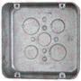 EATON CORPORATION TP836