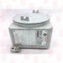 ALLEN BRADLEY 1797-PS2N2