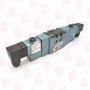 MAC VALVES INC MV-A1C-A312-PM-111JJ