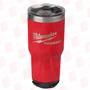 MILWAUKEE POWER TOOLS 48-22-8393R