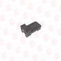 EATON CORPORATION 24300-635