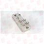 EFECTOR IO-LINK MASTER SL EIP 4P IP69K-AL1121