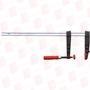 BESSEY TGK4.550+2K