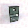 GENERAL ELECTRIC TT20LSIGZ2PM/1600A