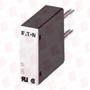 EATON CORPORATION XTCEXVSBB