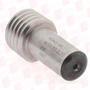 SWISS PRECISION INSTRUMENTS 37-167-4