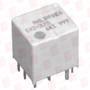 NEC EX2-2U1S