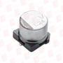 ELNA LTD RV2-16V220MU-R