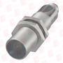BALLUFF BOS 18M-PS-ID23-S4