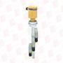 FLOWLINE AU28-4343-72-60-12