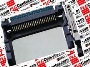 MOLEX 55356-0011