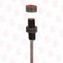SCHMERSAL BNS 120-11Z 2,0M