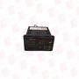 WATLOW 989A-20DA-ASRG