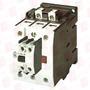 EATON CORPORATION DIL2M/11 (110V50HZ, 120V60HZ)