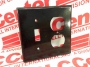LEVITON 180-85005