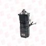MATSUSHITA ELECTRIC TS4514N8074E200