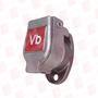 ALLEN BRADLEY 440T-ASCBE14VB