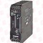 OMRON S8VK-R20