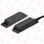 OMRON D40P-LPC-21-05