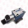 EATON CORPORATION DG4V-5-2A-M-U-A6-20