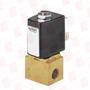 BURKERT 215425