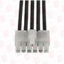 MOLEX 215326-1062