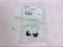 EATON CORPORATION XTCEXMLC