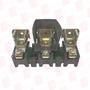 ALLEN BRADLEY 40116-824-11