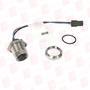 TURCK 1029160