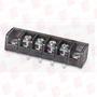 EATON CORPORATION A302205L1