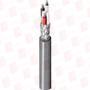 BELDEN 8643-060-250
