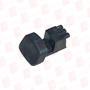 MILWAUKEE POWER TOOLS 42-42-0495