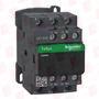 SCHNEIDER ELECTRIC LC1D12U7
