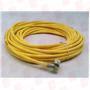 BALLUFF BCC M323-0000-10-004-VX43T2-100