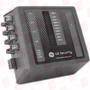 UTC FIRE & SECURITY COMPANY S708VR-RSTL