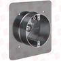 ARLINGTON INDUSTRIES FR420F