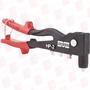 MARSON M39000