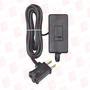 LEVITON TBL03-10E