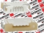 MOLEX 52745-1896