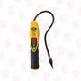 UEI TEST INSTRUMENTS RLD15B