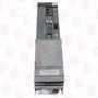 MITSUBISHI MDS-D2-V2-160160