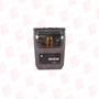 ZEBRA ZD6A042-311L01EZ