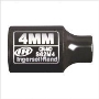 INGERSOLL RAND S62M4L