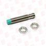 PEPPERL & FUCHS NBN8-12GM50-A2-V1-M1